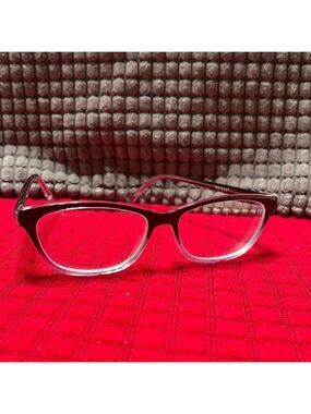 Zenni FRAMES ZZ
